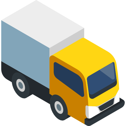 Courier-delivery-app-for-Haulage-Services
