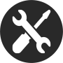 technologies-and-tools