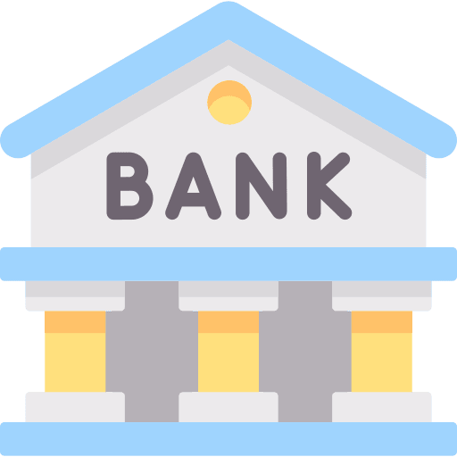 E-Wallet-App-for-Banks-Financial-Institution