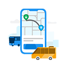 Logistics-and-Transportation-App-for-E-commerce