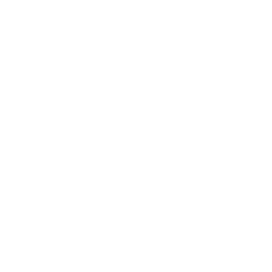 Heart Monitoring