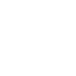 Virtual Commerce