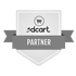 xbytesolutions.com assets/img award-1-Gray.png