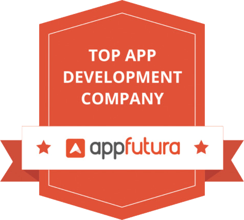 App Futura