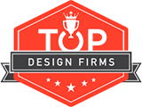 xbytesolutions.com/assets/img/award-13.png