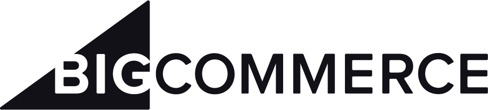 Bigcommerce