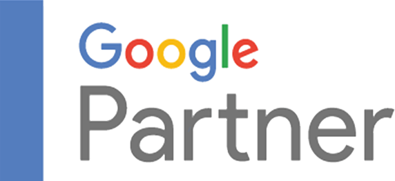 Google partner