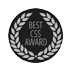 award-8-Gray