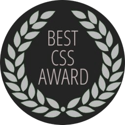 xbytesolutions.com/assets/img/award-8.png