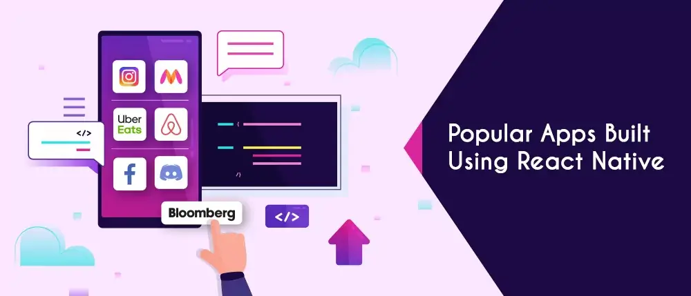 popular-apps-built-using-react-native.webp