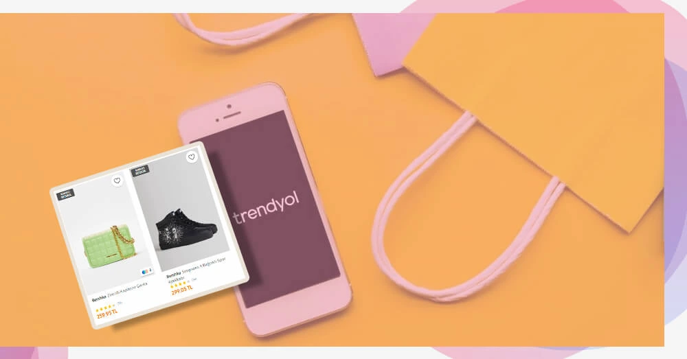 Must-have Features of Trendyol Online Shopping App
