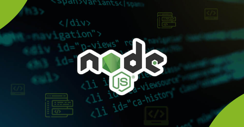 About-Nodejs