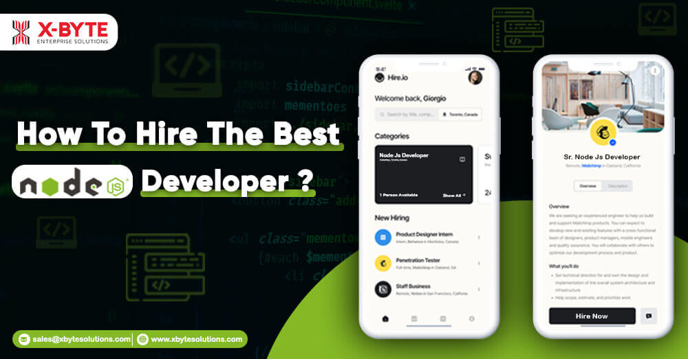 How-To-Hire-The-Best-Node-JS-Developer