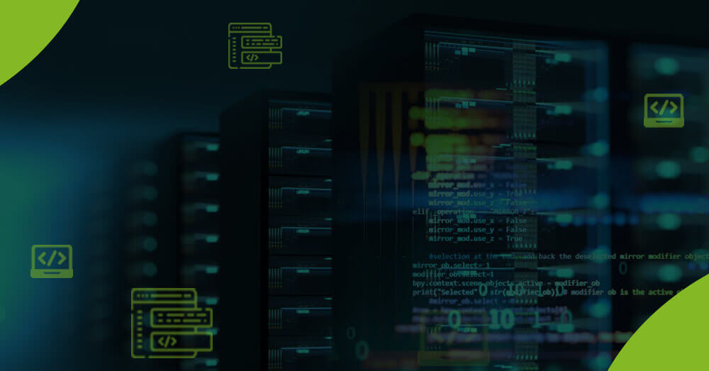 What-are-the-benefits-of-using-Nodejs-for-your-business