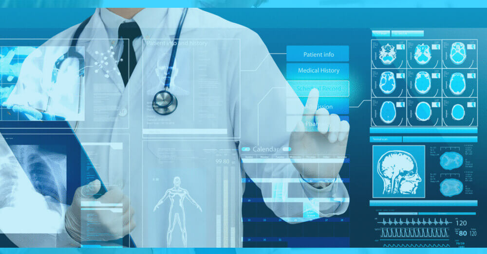Smooth Operations For Healthcare Professionals