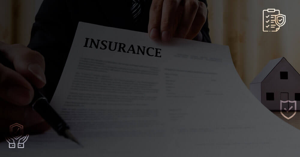 What-are-the-benefits-of-Insurance-app-development-for-the-Insurance-industry
