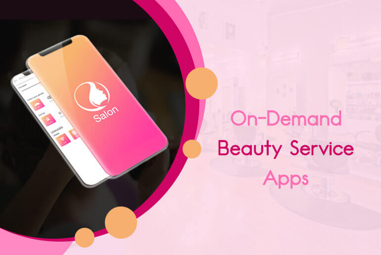 On-Demand-Beauty-Service-Apps