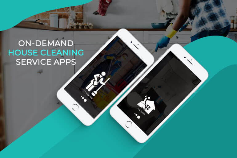On-Demand-House-Cleaning-Service-Apps