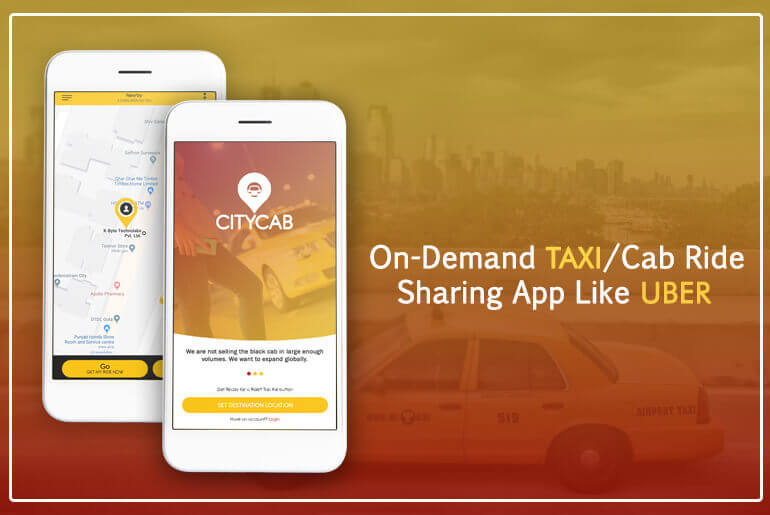 On-Demand-Taxi-Cab-Ride-Sharing-App-Like-Uber