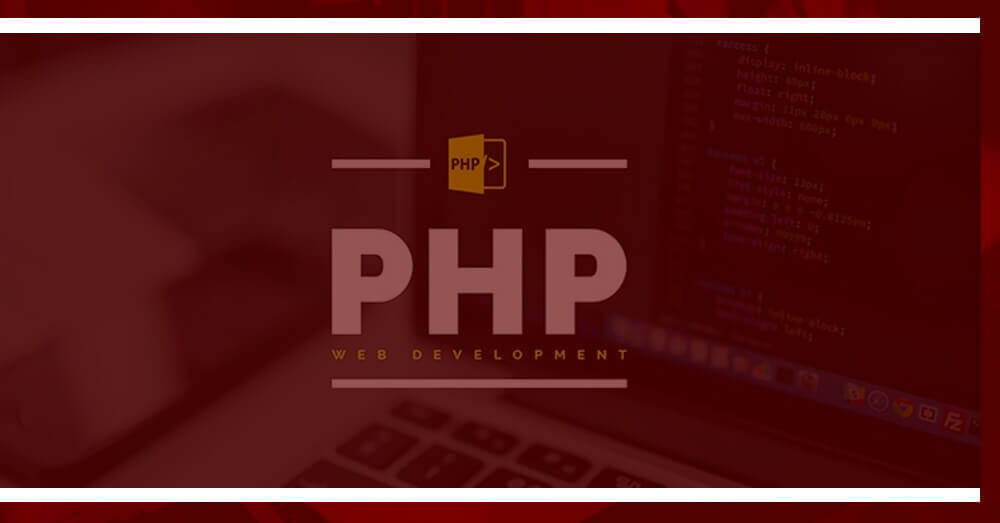 What Makes PHP a Popular Programming Language?