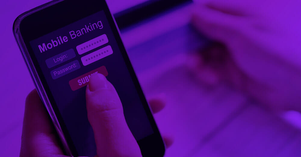 Reasons-why-you-invest-in-a-mobile-banking-app