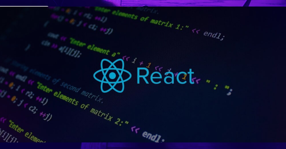 React JS