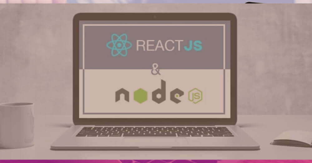 Node Plus React.js Web Development – Will These Technologies Help You Meet The Changing Market Demands?