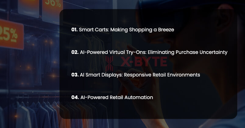 AI-Powers-Futuristic-Shopping-Experiences