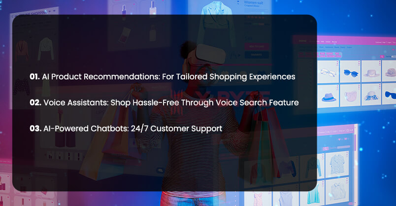 How-AI-Improves-Customer-Shopping-Experiences