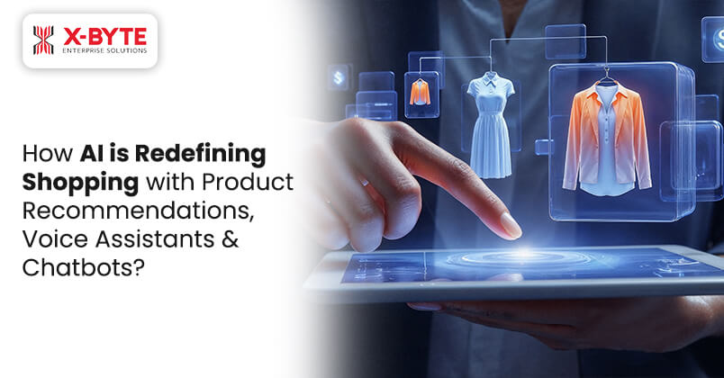 How-AI-is-Redefining-Shopping-with-Product-Recommendations,-Voice-Assistants-&-Chatbots