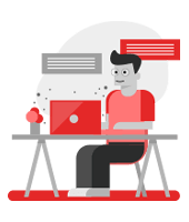 Boost the User Experience with