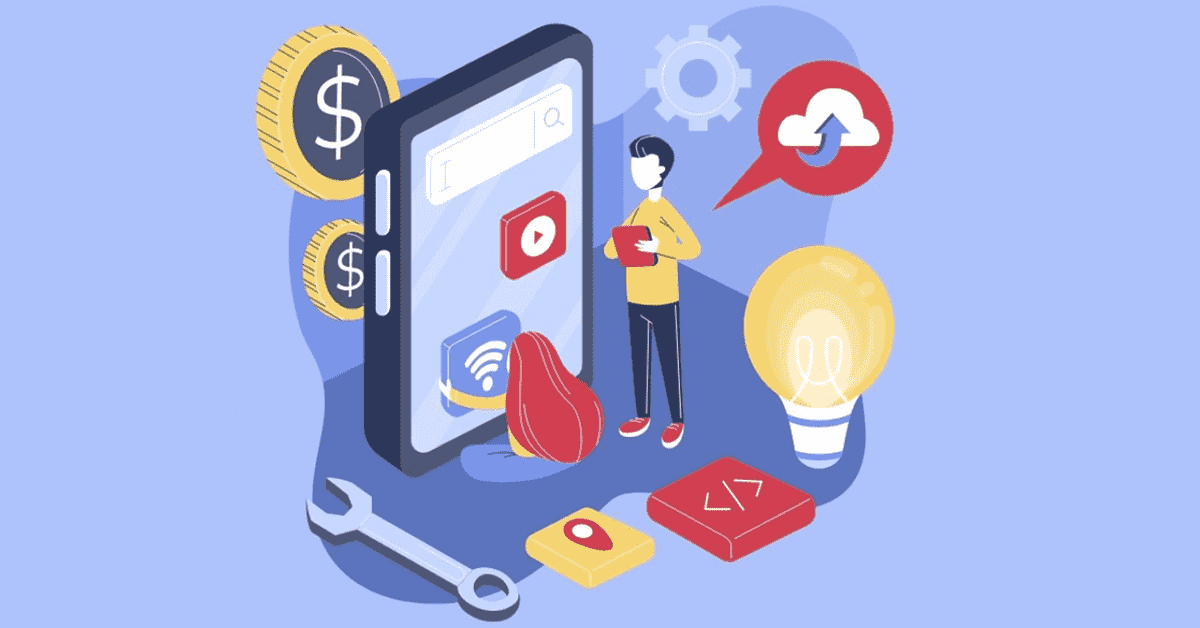 Factors-That-Influence-Mobile-App-Development-Cost