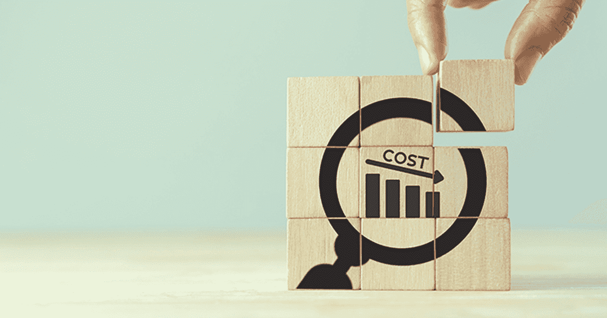 How-Can-You-Minimizing-Costs-Without-Sacrificing-Quality