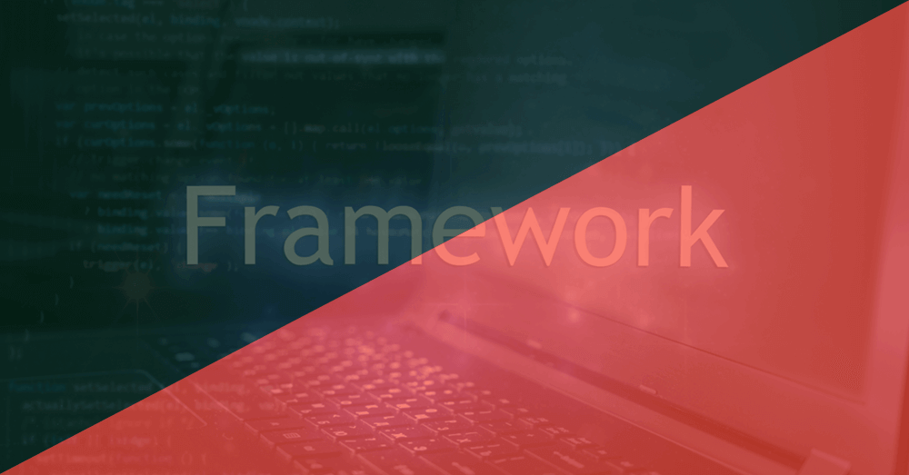 Web-Development-Frameworks-What-are-they