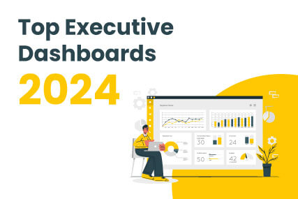 executive-dashboards-for-managers