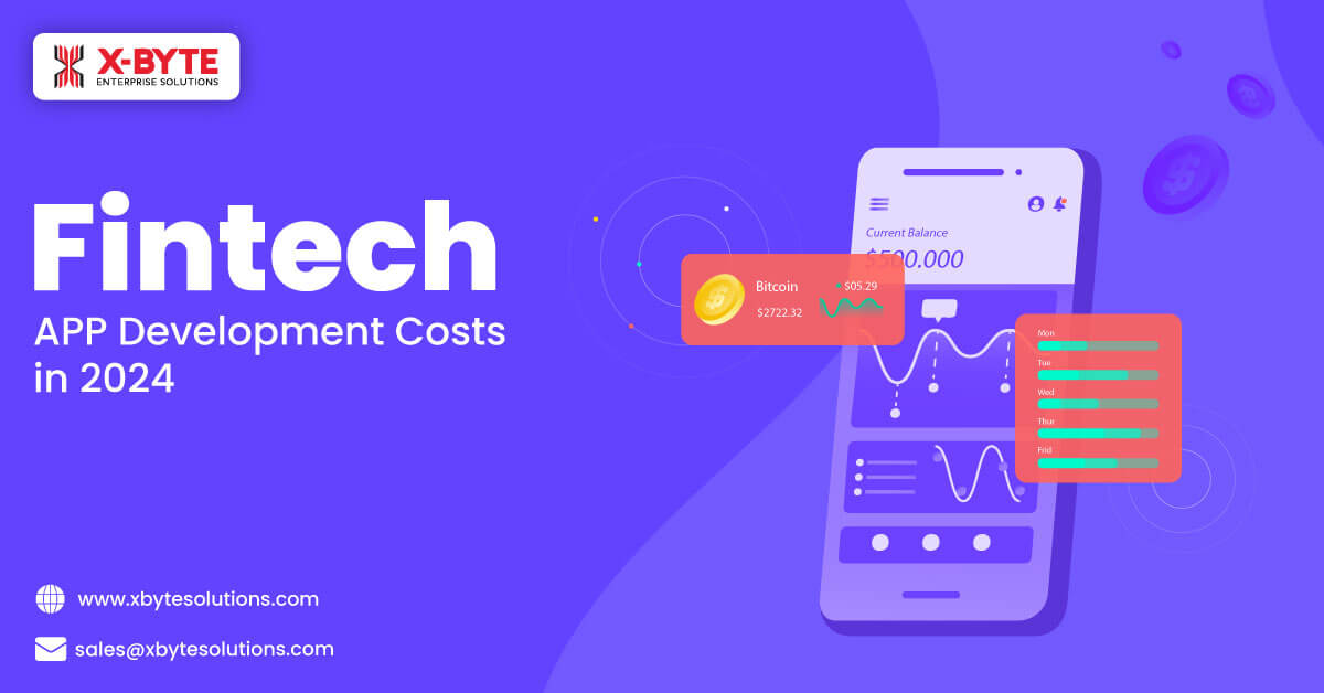 Fintech-App-Development-Costs-in-2024
