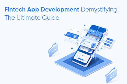 app development business model
