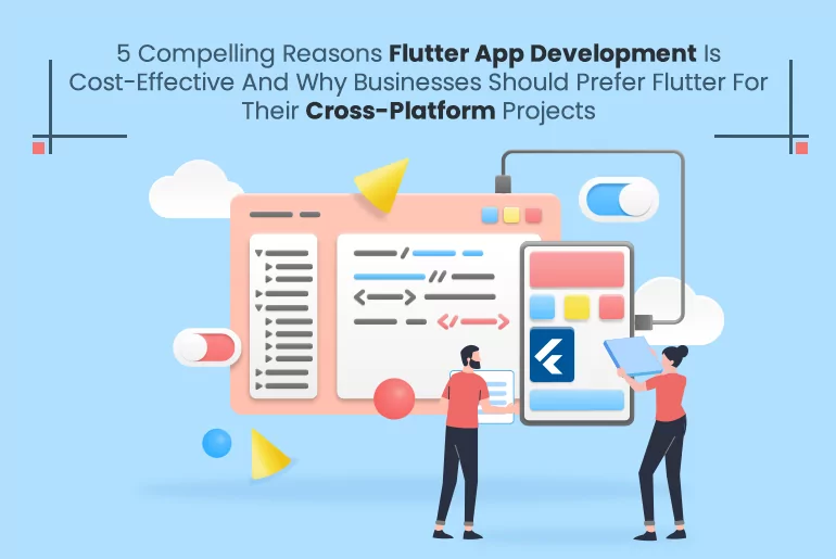5-compelling-reasons-flutter-app-development-thum