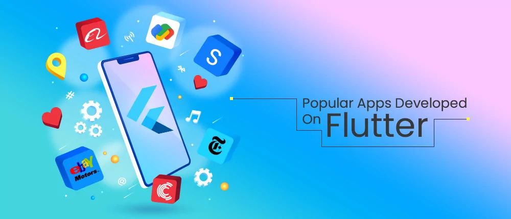 popular-apps-developed-on-flutter
