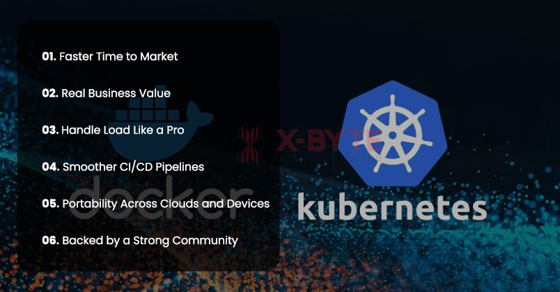What-Driving-the-Continued-Popularity-of-Docker-and-Kubernetes
