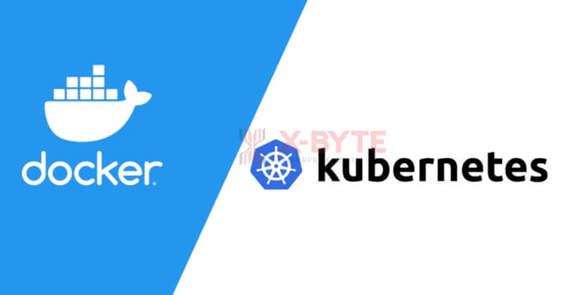 What-Exactly-Are-Docker-and-Kubernetes