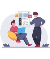 Get access
                                        to feature-rich