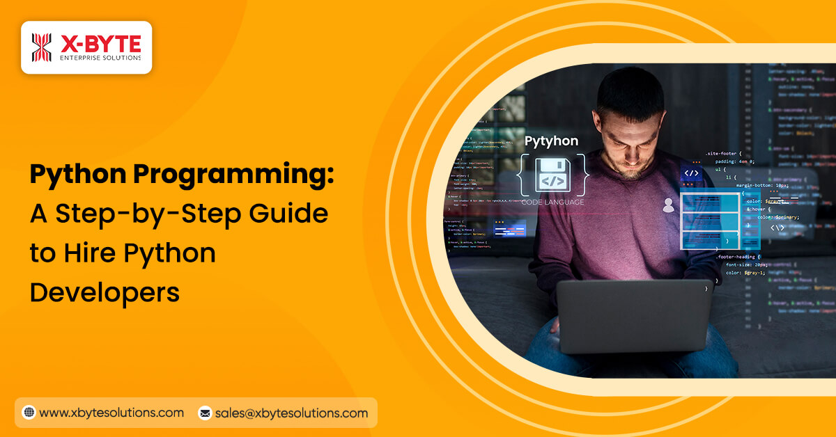 python-programming-a-step-by-step-guide-to-hire-python-developers