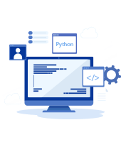 Ensure enhanced code quality