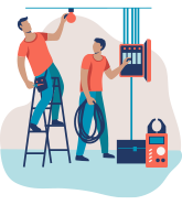 Multiple Service Aggregator