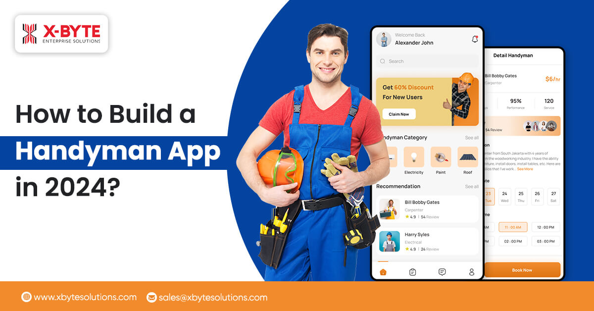 how-to-build-a-handyman-app-in-2024