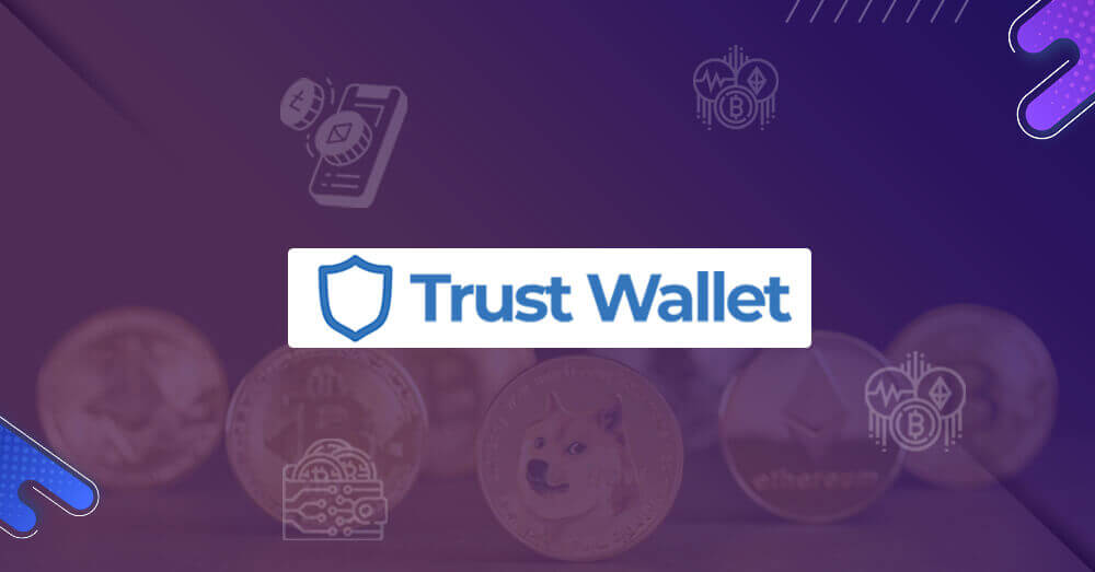 Trust-Wallet-App-What-is-it