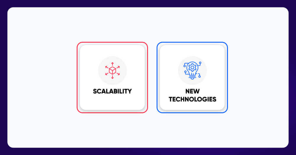 Tip6-Scalability-and-Technical-Knowledge