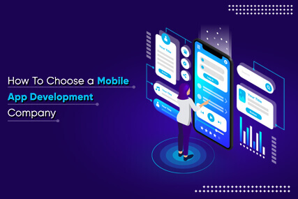 app development business model