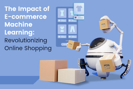 impact-of-e-commerce-machine-learning